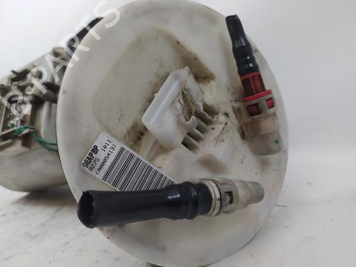 Fuel pump FORD FOCUS I (DAW, DBW)  | BP13447364M76 