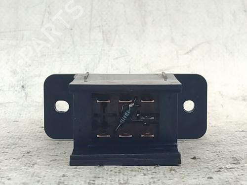 Warning switch OPEL AGILA A (H00) 1.0 12V (F68) | BP36407859I22 - Image 3