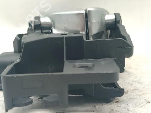 Rear right interior door handle FORD S-MAX (WA6) 2.0 TDCi | BP37074639I16 - Image 3