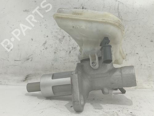 Hovedbremsecylinder SKODA SUPERB I (3U4) 2.5 TDI (163 hp) 24618222