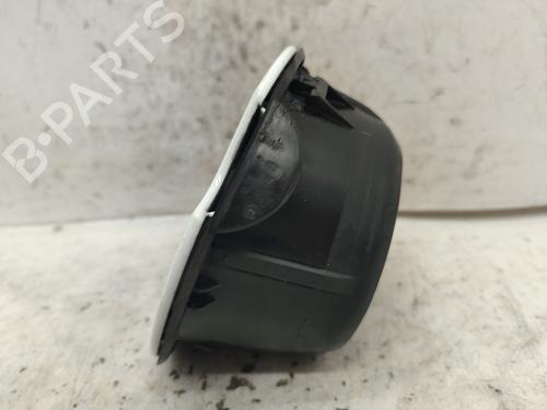 Fuel flap PEUGEOT 3008 I MPV (0U_) 1.2 | BP26010112C131 