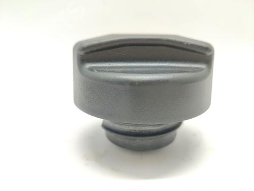 BP31042391C131 main image