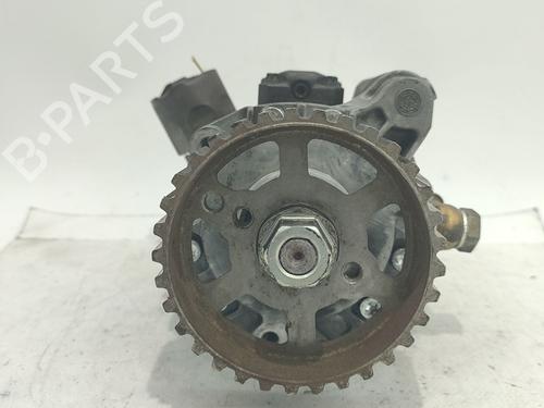 Used Injection pump Injection pump CITROËN C3 I (FC_, FN_) 1.4 HDi (68 hp) 32711752 32711752
