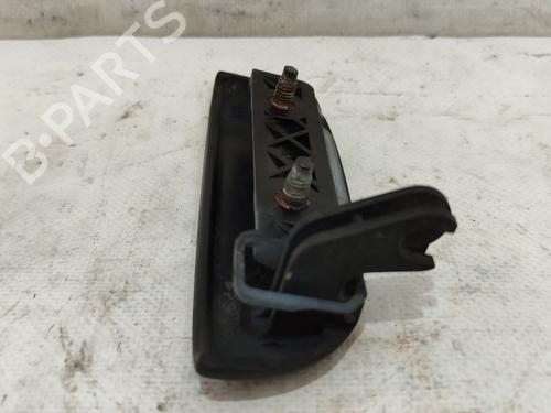 Front right exterior door handle NISSAN MICRA II (K11) 1.0 i 16V | BP27883717C129 