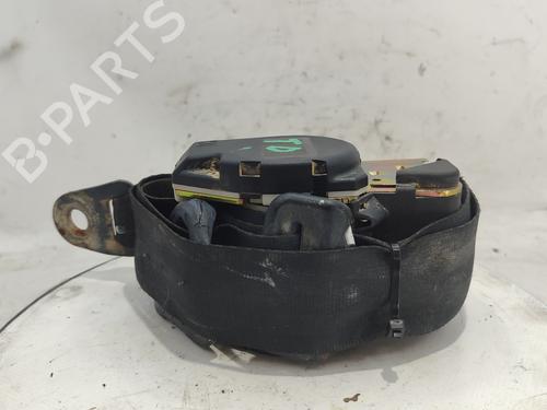 Rear right seatbelt PEUGEOT EXPERT (224_)  | BP19307905I28 