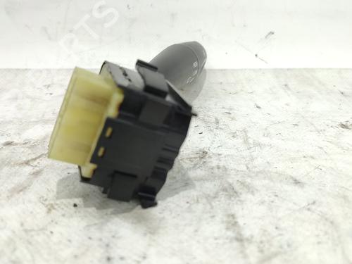 Steering column stalk DAEWOO MATIZ (M100, M150) 0.8 | BP40158464I23 - Image 6