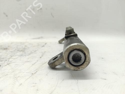 Injection rail OPEL INSIGNIA A Sports Tourer (G09) 2.0 CDTI (35) | BP30087933M98