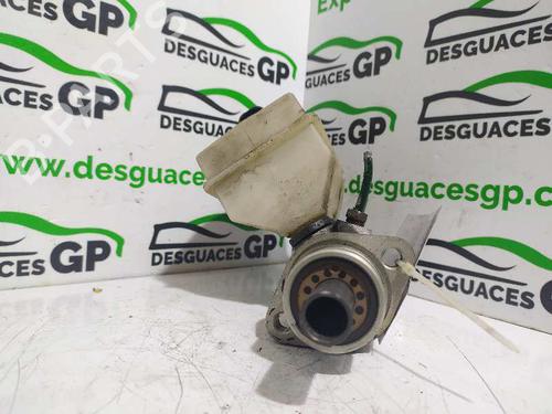 Brake master cylinder RENAULT MEGANE I Classic (LA0/1_) | BP7127322M77
