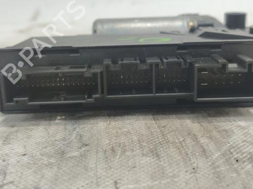 Left front window motor VW TOUAREG (7LA, 7L6, 7L7) 5.0 V10 TDI | BP16952481E21 