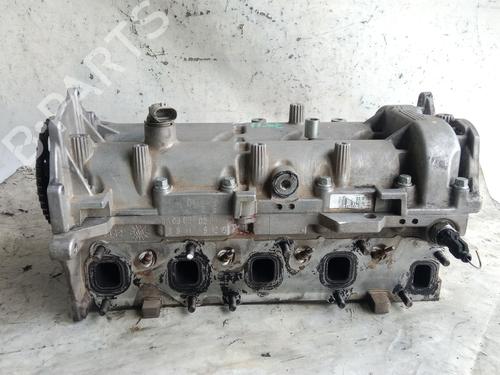 Topstykke OPEL COMBO Tour 1.7 CDTI 16V (101 hp) 31147772