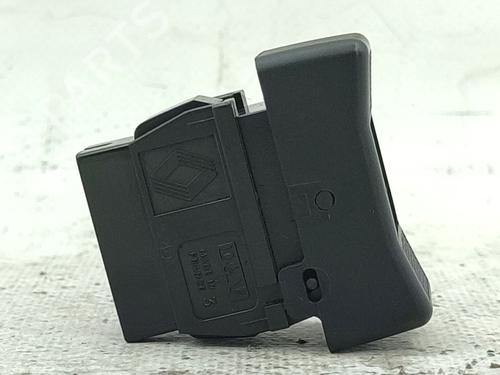 Switch RENAULT 21 (B48_) 2.1 D (B480) | BP30162117I30 