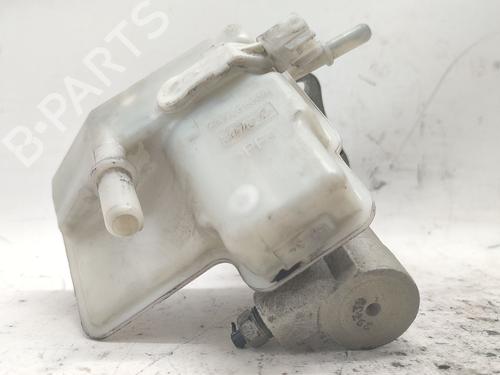Brake master cylinder FORD FOCUS C-MAX (DM2) 2.0 TDCi | BP38620134M77 - Image 4