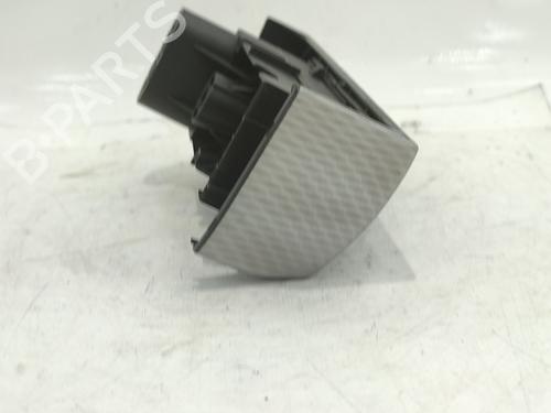 Headlight switch OPEL ASTRA H GTC (A04) 1.7 CDTI (L08) | BP32237284I24