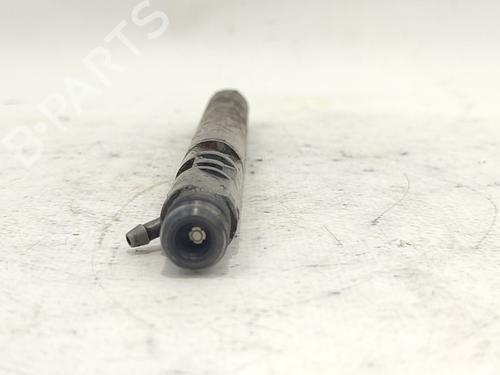 Injector SSANGYONG REXTON / REXTON II (GAB_) 2.7 Xdi 4x4 | BP37607632M100 - Image 4