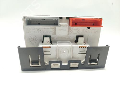 Display monitor RENAULT CLIO II (BB_, CB_) 1.9 D (B/CB0J) | BP31015132C48