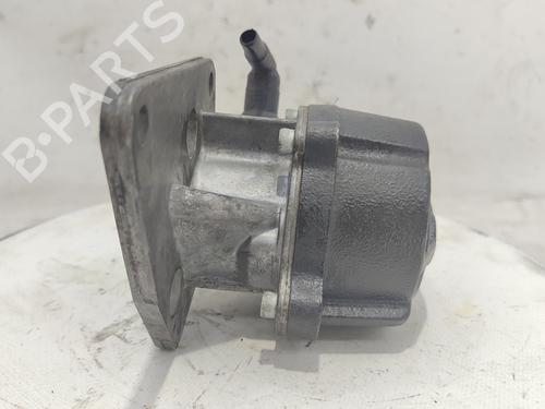 Vakuumpumpe PEUGEOT EXPERT (224_)  | BP19307904M80