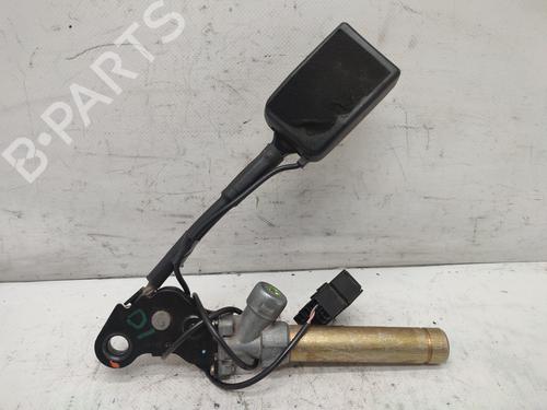 Used Front left belt tensioner CITROËN XSARA (N1) 2.0 HDi 90 (90 hp) 18841934