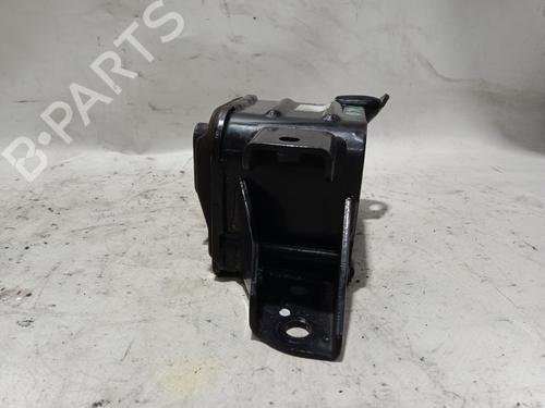 Støtte KIA STONIC (YB) 1.6 CRDi | BP23961892C155 - Image 5