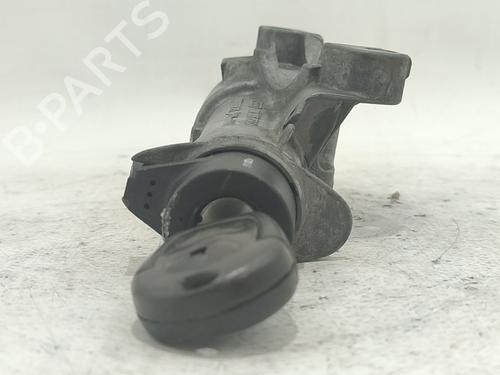 Ignition barrel SEAT LEON (1M1) 1.9 TDI | BP38272034M48 - Image 2