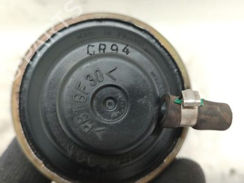 Egr CITROËN XSARA (N1) 2.0 HDi 90 | BP26674428M69 