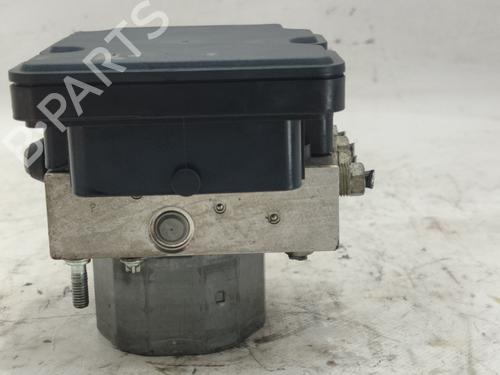 ABS pump OPEL CORSA E (X15)  | BP18168006M43 
