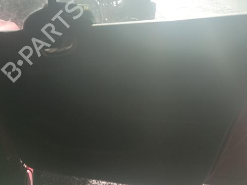 Warning switch PEUGEOT 307 Break (3E) 2.0 HDI 110 | BP33708798I22 - Image 12