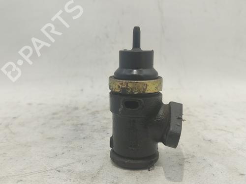 Used Egr Egr 34137604 34137604