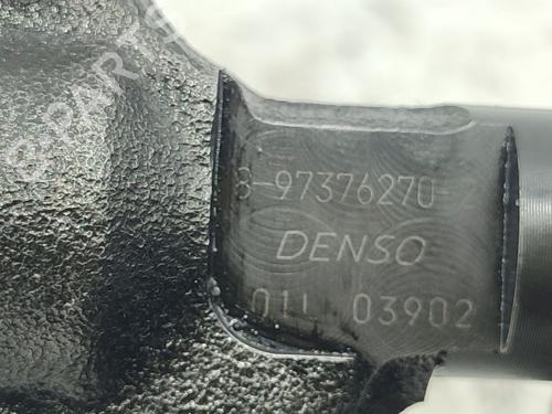 Injector OPEL ASTRA H (A04) 1.7 CDTI (L48) | BP31718954M100