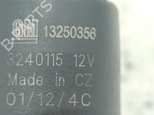 Washer pump CHEVROLET CAPTIVA (C100, C140) 2.2 D 4WD | BP38048145E24 - Image 4