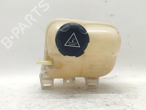 Ausgleichsbehälter für MINI MINI COUNTRYMAN (R60) Cooper D (112 hp) 30176364