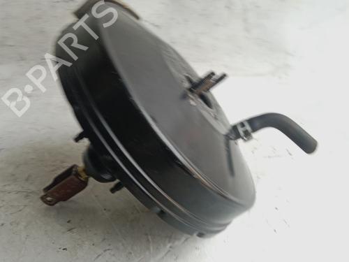 Servo brake MAZDA 626 V (GF) 2.0 (GFEP, GF12) | BP31623105M42 