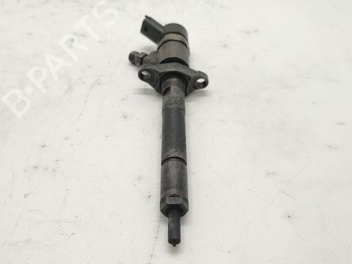injector-citroen-c4-i-lc_-2004-2005-2006-2007-2008-2009-2010-2011-2012-2013-2014-36040531 main image