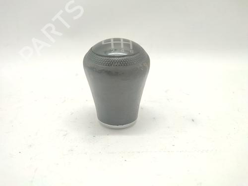 Gearknop Gearknop AUDI A6 C5 (4B2, 4B4) 2.5 TDI (150 hp) 34240706 34240706