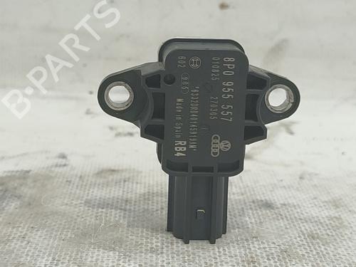 Elektronisk sensor AUDI A4 B7 Avant (8ED) 2.0 TDI 16V (140 hp) 23430902