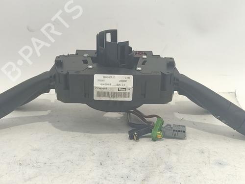 Switch CITROËN C5 II (RC_) 1.6 HDi (RC8HZB) | BP40506449I30 - Image 3