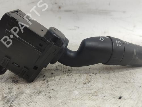 Headlight switch HONDA CIVIC VIII Hatchback (FN, FK) 2.2 CTDi (FK3) | BP18002776I24 