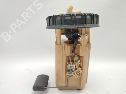 Used Fuel pump Fuel pump HYUNDAI ACCENT II (LC) 1.3 (86 hp) 33887231 33887231