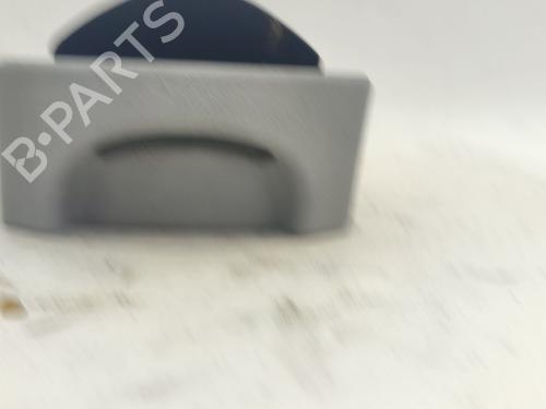 Used Ashtray Ashtray CITROËN XSARA PICASSO (N68) 1.6 HDi (90 hp) 33437136 33437136