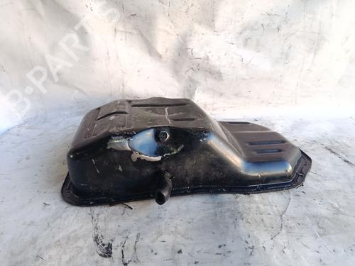 Oil sump KIA K2500 Platform/Chassis (SD) 2.5 D | BP39105067M115 - Image 5