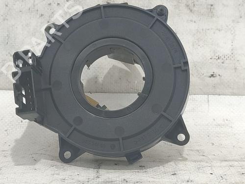 Kontaktrulle Airbag ROVER 25 I Hatchback (RF) 1.4 16V | BP26643744C102 