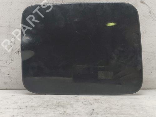 Used Fuel flap VOLVO S60 I (384) 2.4 D (163 hp) 19265140