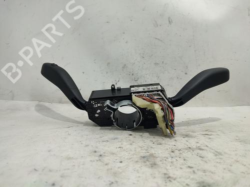 Switch SEAT CORDOBA (6L2) 1.9 SDI | BP23993174I30 