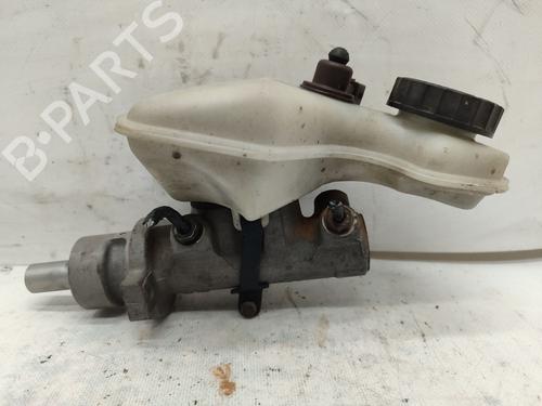 Used Brake master cylinder PEUGEOT PARTNER Box Body/MPV (5_, G_) [1996-2025]  23089756