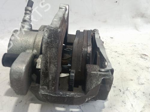 Right front brake caliper ALFA ROMEO 159 (939_) 1.9 JTDM 16V (939AXC1B, 939AXC12) | BP28214890M104 