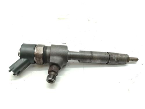 Spreder / Dyse OPEL ZAFIRA / ZAFIRA FAMILY B (A05) 1.9 CDTI (M75) | BP29955365M100 