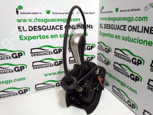 Used Gear lever BMW X5 (E53) 4.4 i (286 hp) 7427489