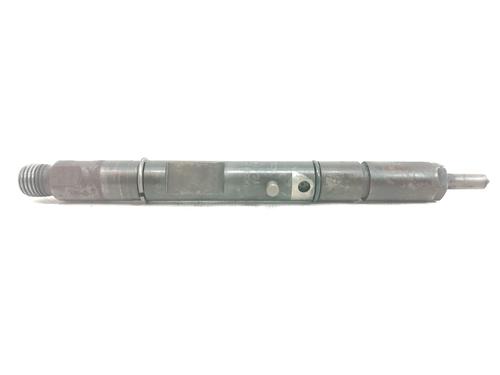 Used Injector AUDI A6 C5 Avant (4B5, 4B6) 2.5 TDI (163 hp) 28316393