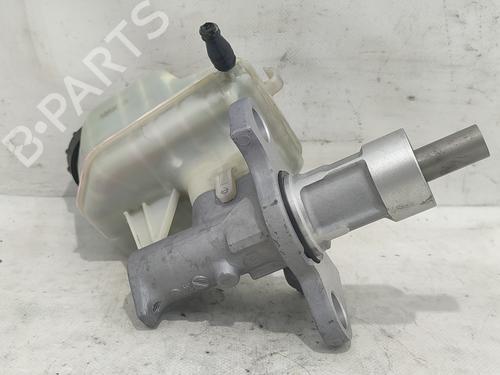 Brake master cylinder OPEL INSIGNIA A Sports Tourer (G09) 2.0 CDTI (35) | BP23178941M77 