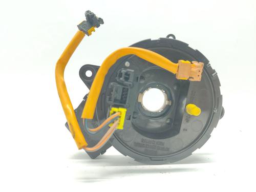 BP31092136C102 main image