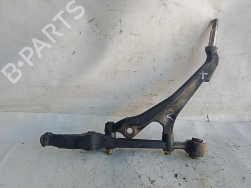 Left front suspension arm HONDA CIVIC VI Hatchback (EJ, EK) 1.4 i S (EJ9) | BP25495719M12 